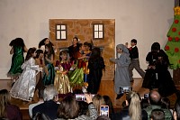 16122025teatreritos_navidad202553.jpg