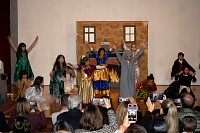 16122025teatreritos_navidad202556.jpg