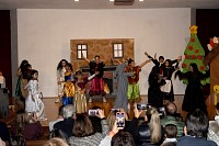 16122025teatreritos_navidad202557.jpg