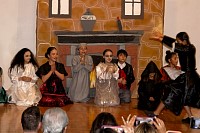 16122025teatreritos_navidad202559.jpg