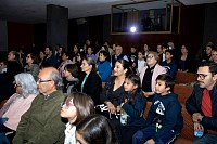 16122025teatreritos_navidad20255.jpg