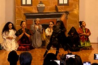 16122025teatreritos_navidad202560.jpg