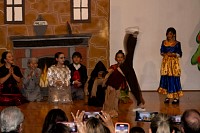 16122025teatreritos_navidad202561.jpg
