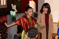 16122025teatreritos_navidad202563.jpg