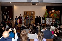 16122025teatreritos_navidad202566.jpg