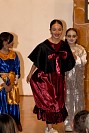 16122025teatreritos_navidad202567.jpg