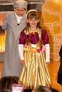 16122025teatreritos_navidad202568.jpg
