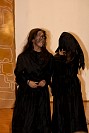 16122025teatreritos_navidad202569.jpg