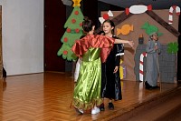 16122025teatreritos_navidad20256.jpg