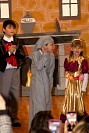 16122025teatreritos_navidad202571.jpg