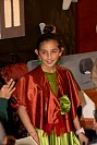 16122025teatreritos_navidad202573.jpg