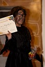 16122025teatreritos_navidad202574.jpg