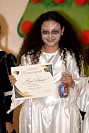 16122025teatreritos_navidad202576.jpg