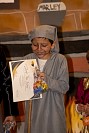 16122025teatreritos_navidad202577.jpg