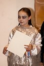16122025teatreritos_navidad202578.jpg