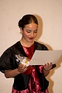16122025teatreritos_navidad202579.jpg