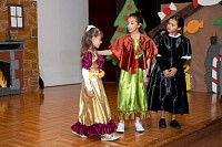 16122025teatreritos_navidad20257.jpg