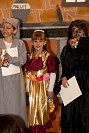 16122025teatreritos_navidad202580.jpg