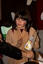 16122025teatreritos_navidad202583.jpg