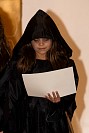 16122025teatreritos_navidad202584.jpg