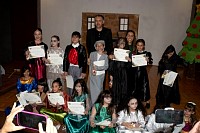 16122025teatreritos_navidad202585.jpg