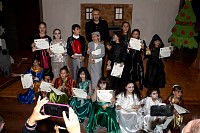 16122025teatreritos_navidad202587.jpg