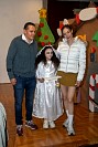 16122025teatreritos_navidad202589.jpg