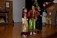 16122025teatreritos_navidad20258.jpg