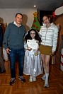 16122025teatreritos_navidad202590.jpg