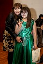 16122025teatreritos_navidad202591.jpg