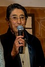 16122025teatreritos_navidad202592.jpg