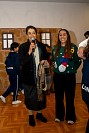 16122025teatreritos_navidad202594.jpg