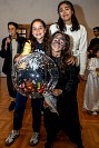 16122025teatreritos_navidad202596.jpg