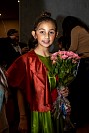 16122025teatreritos_navidad202597.jpg