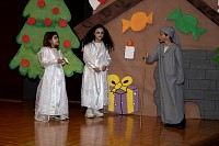 16122025teatreritos_navidad20259.jpg