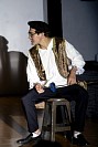10032026teatro_don_juan_tenorio2026101.jpg