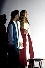 10032026teatro_don_juan_tenorio2026104.jpg