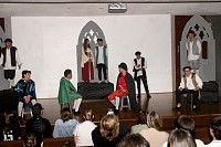 10032026teatro_don_juan_tenorio2026106.jpg