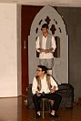 10032026teatro_don_juan_tenorio2026113.jpg