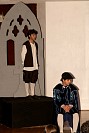 10032026teatro_don_juan_tenorio2026114.jpg
