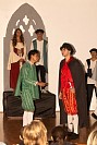 10032026teatro_don_juan_tenorio2026115.jpg