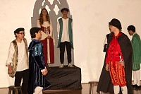 10032026teatro_don_juan_tenorio2026117.jpg