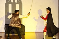 10032026teatro_don_juan_tenorio2026118.jpg