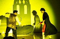 10032026teatro_don_juan_tenorio2026122.jpg