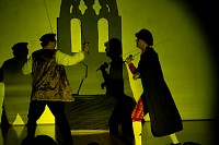 10032026teatro_don_juan_tenorio2026123.jpg