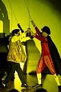 10032026teatro_don_juan_tenorio2026126.jpg