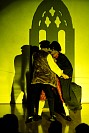 10032026teatro_don_juan_tenorio2026127.jpg