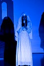 10032026teatro_don_juan_tenorio2026136.jpg