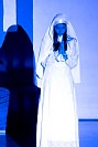 10032026teatro_don_juan_tenorio2026137.jpg