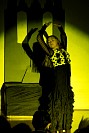 10032026teatro_don_juan_tenorio202613.jpg